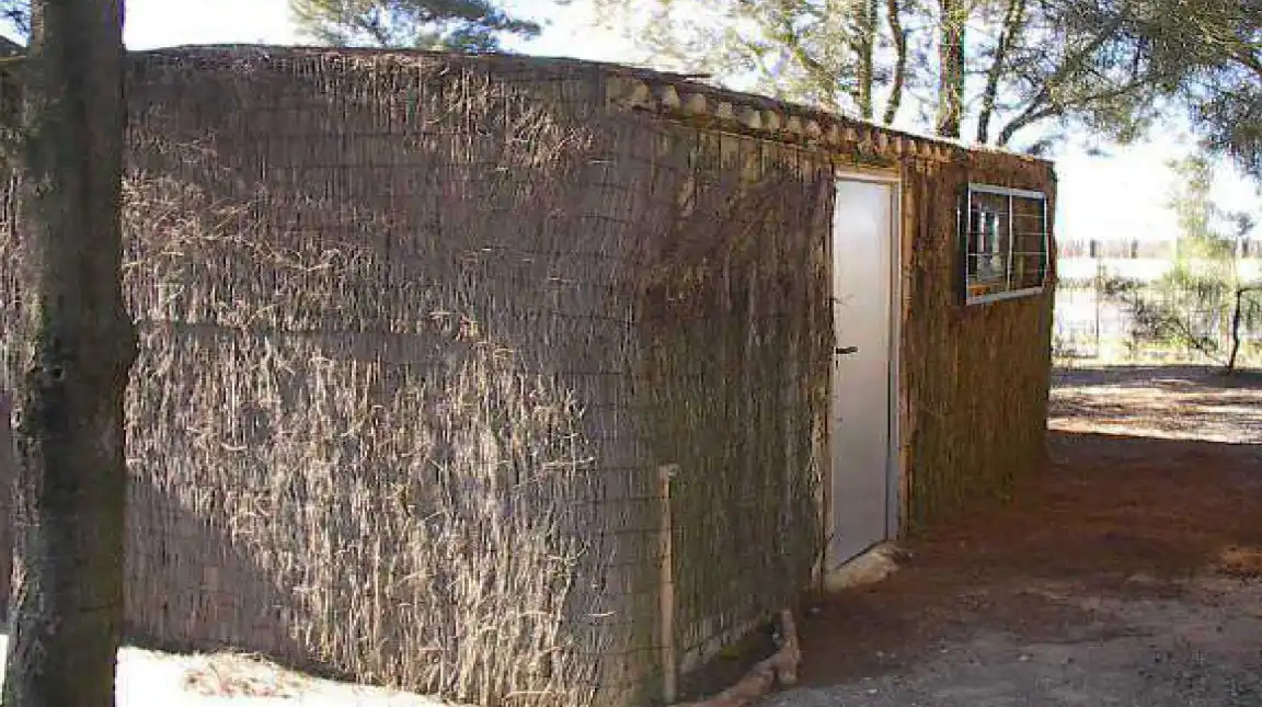 Terreno en venta en N/A, -1, La Coquina