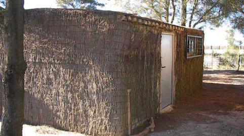 Photo 4 of Land for sale in N/a, -1, La Coquina, Chiclana de la Frontera