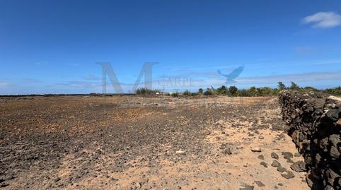 Photo 5 of Land for sale in  Polígono 1 Paraje 121 el Roque, 384, El Roque, Las Palmas