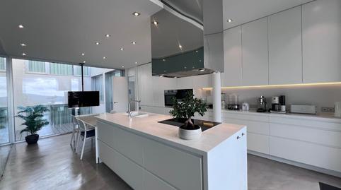 Photo 5 of House or chalet for sale in Calle Albercuix, Son Vida, Illes Balears