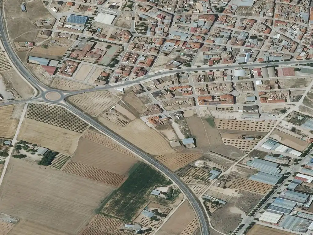 Flat for sale in JOAQUIN RODRIGO 43, imagen 3