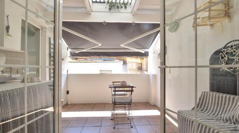 Foto 3 de Pis en venda a Calle Cardenal Benlloch, Plaza Xúquer, Valencia