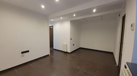 Foto 4 de Planta baixa en venda a Centre, L'Hospitalet de Llobregat