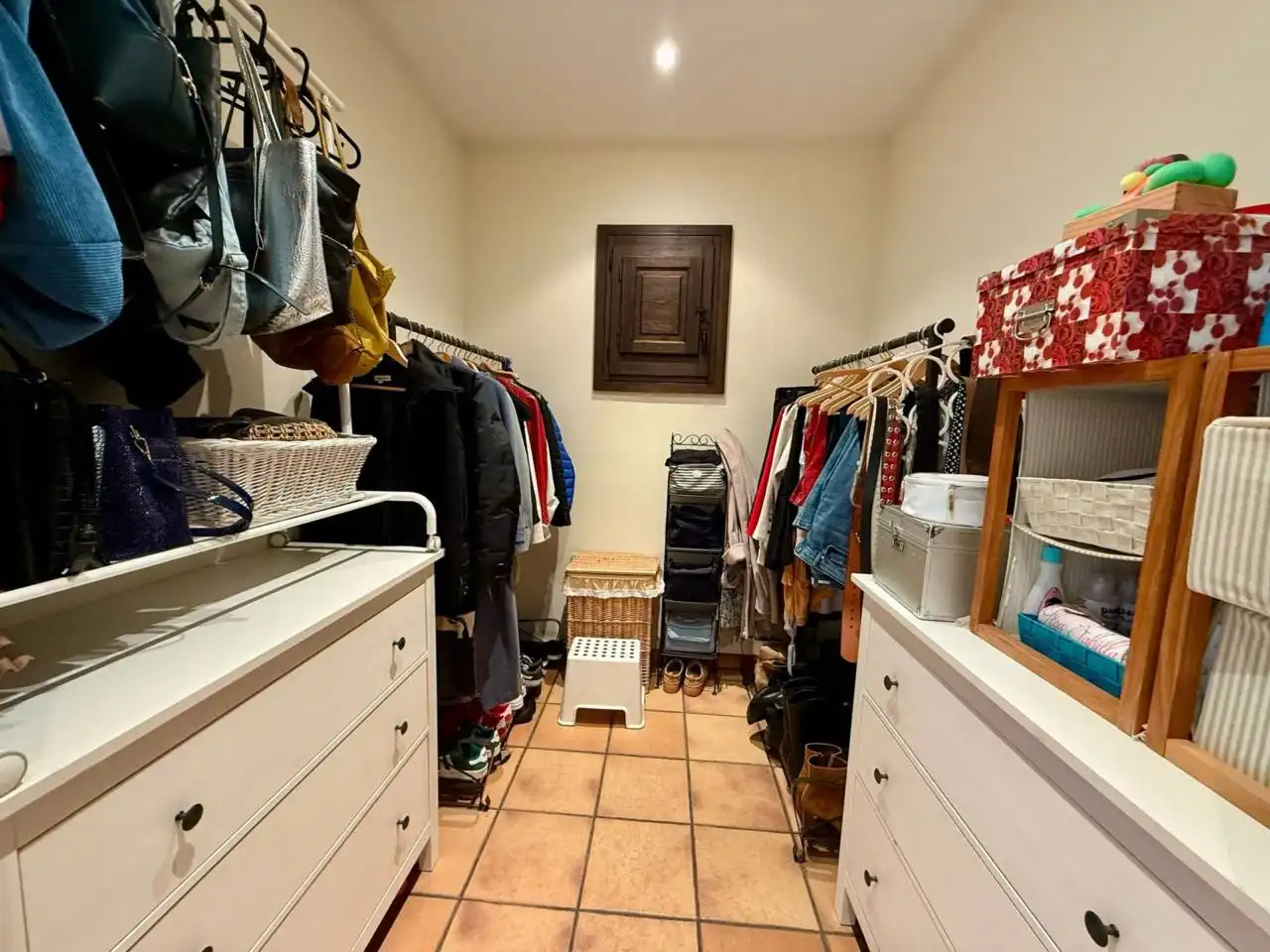 Casa o xalet en venda en Montornès del Vallès amb Calefacció, Jardí privat i Terrassa