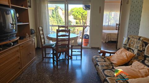 Foto 5 de Pis en venda a Centre, Lloret de Mar