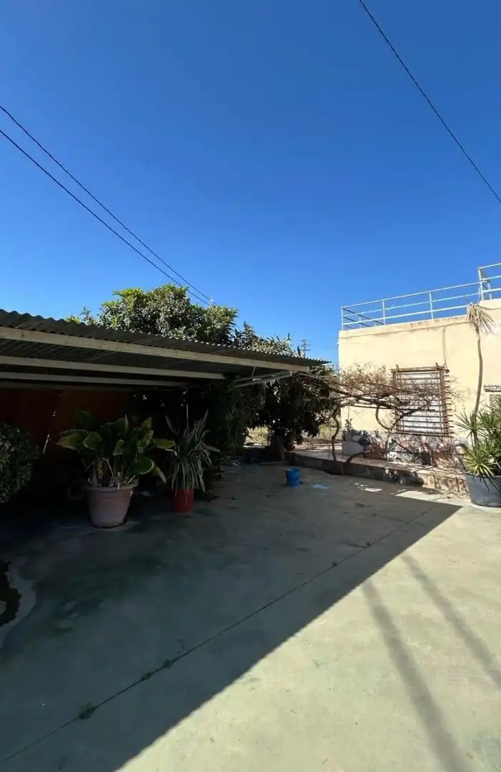 Maison à vendre à Jubalcoi, imagen 4