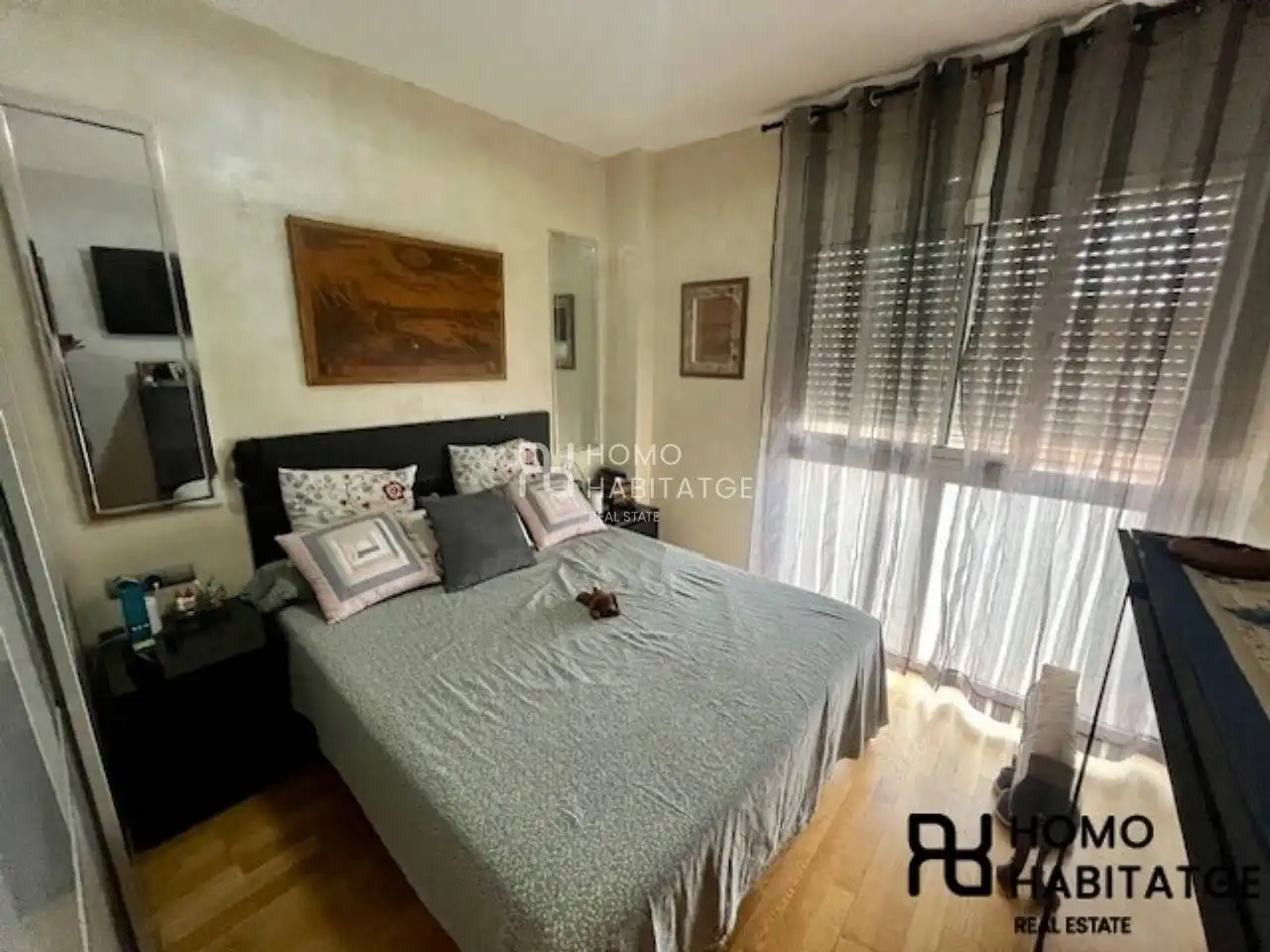 Duplex with lift for sale in Calle GURREA, imagen 8