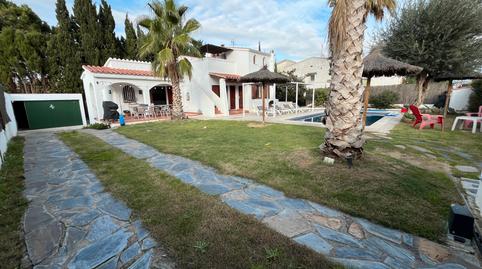 Foto 2 de Casa o chalet en venta en Mare de la Font, 51 , 51, Castelló d'Empúries, Girona