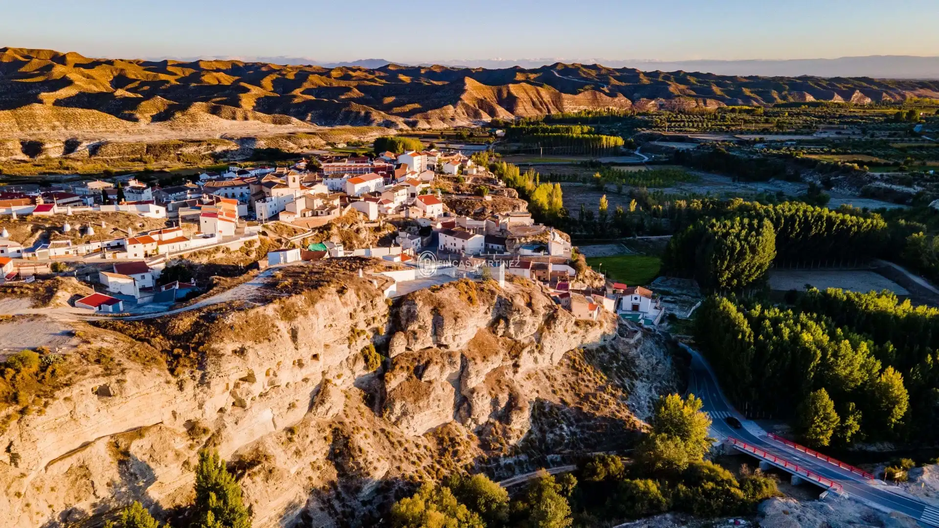 Adossat en venda a las evangelistas