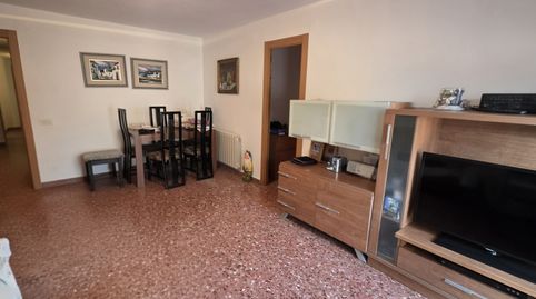 Foto 5 de Pis en venda a Carrer José María Mortes Lerma, Vara de Quart, Valencia Capital