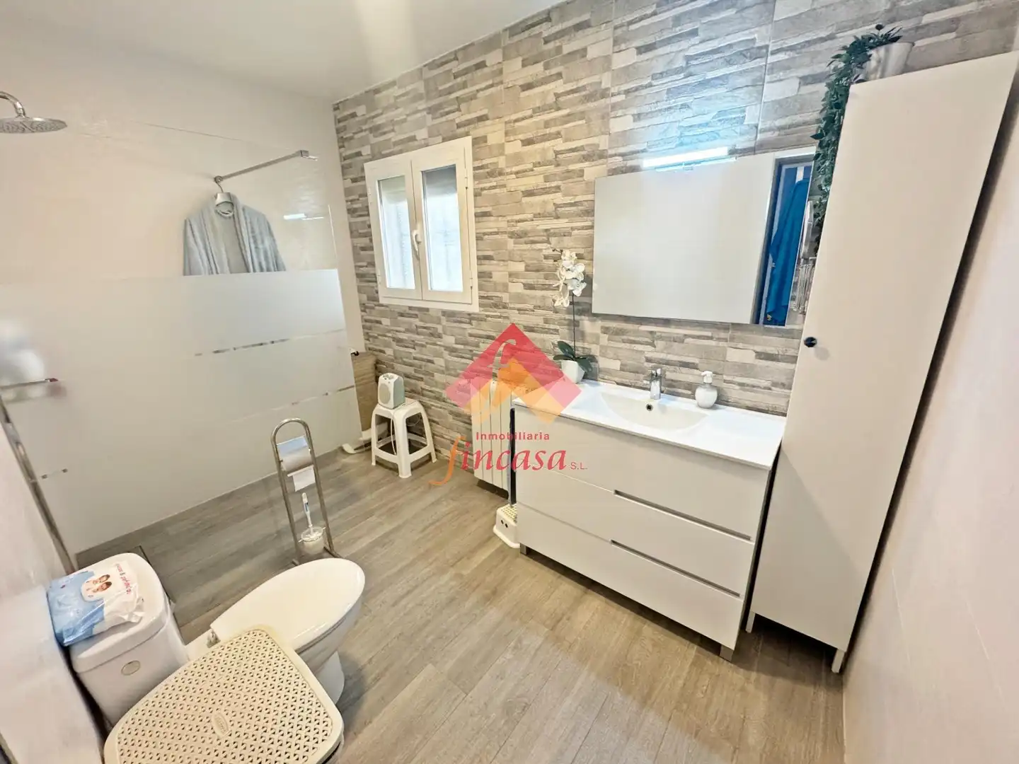 Casa o chalet en venta en Ronda con Piscina