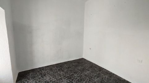 Foto 2 de Casa o xalet en venda a Núcleo urbano, Chiclana de la Frontera