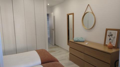 Photo 3 of Planta baja to rent in Ricardo Soriano, Málaga