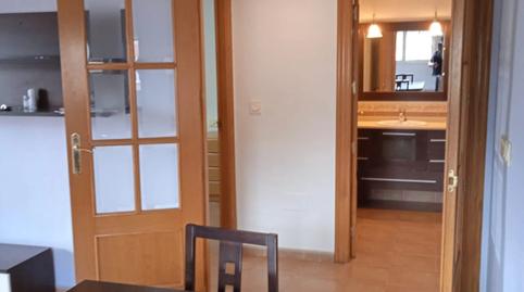 Foto 5 de Pis de lloguer a Ronda Sur, Murcia