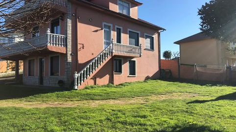 Foto 3 de Casa o chalet en venta en Gándara, Valdoviño, A Coruña