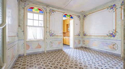Photo 3 of Houses for sale in Alaior poble, Alaior