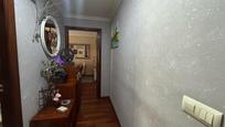 Flat for sale in Pontevedra Capital 