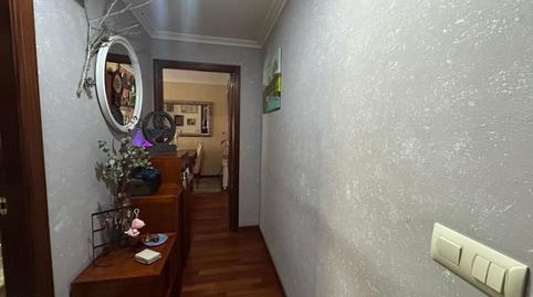 Photo 3 of Flat for sale in La Seca - Los Salgueriños, Pontevedra