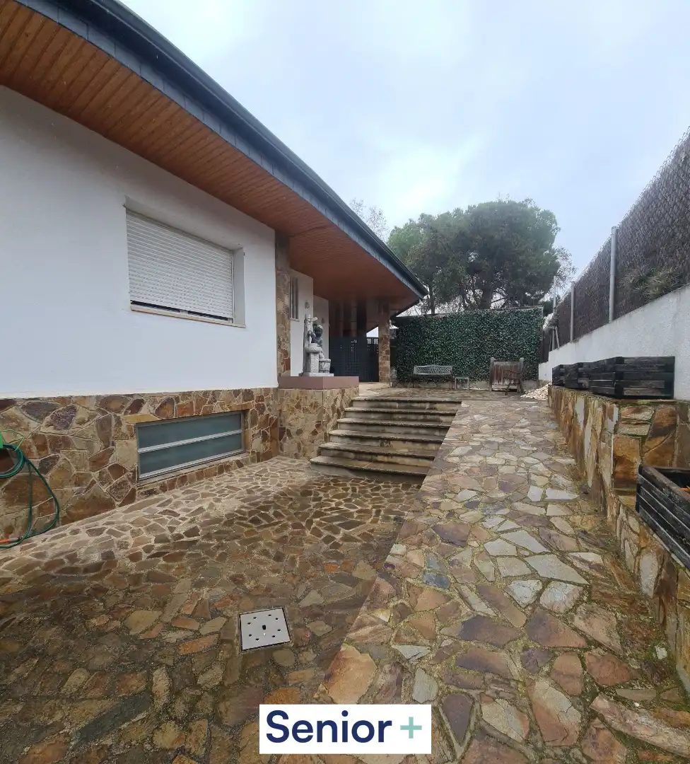 Maison avec terrasse à vendre à Centre - Cordelles, imagen 43