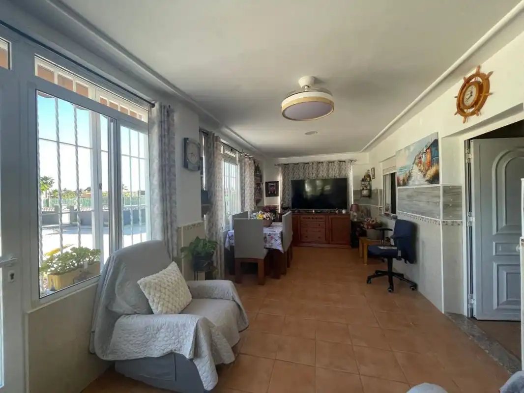 Country homes for sale in Partida Hoya, La Foia - Daimés - Asprella