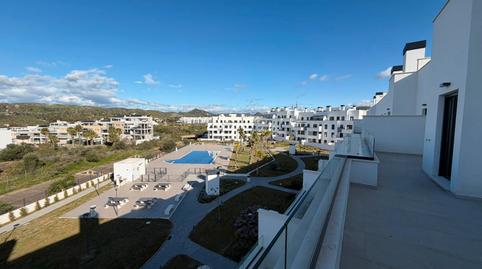 Photo 4 of Flat for rent in Calle Astrea, Santa Isabel, Málaga Capital