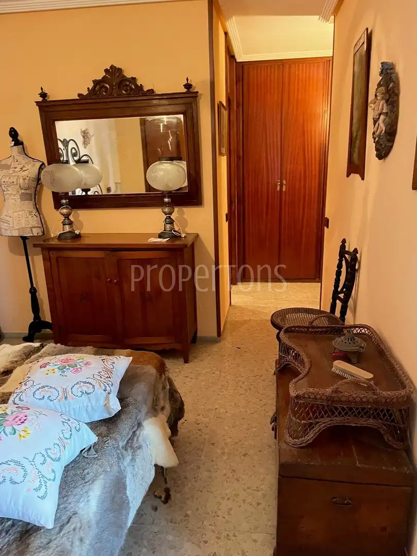 Flat for sale in Vistahermosa, imagen 18
