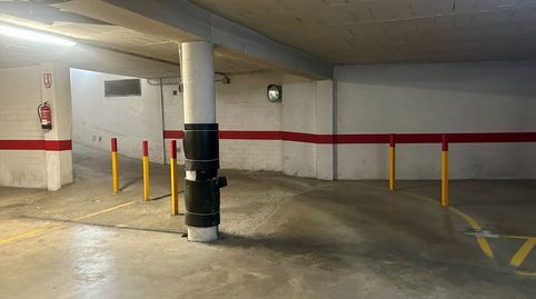 Imatge 5 de l'anunci