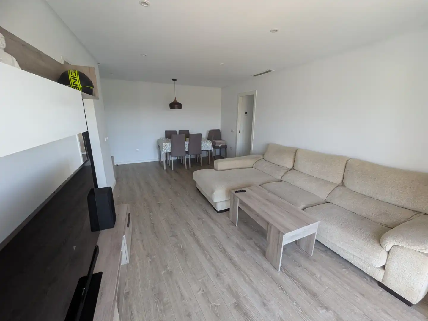 Piso con ascensor en venta en Carrer Horta d'Alfara, imagen 30