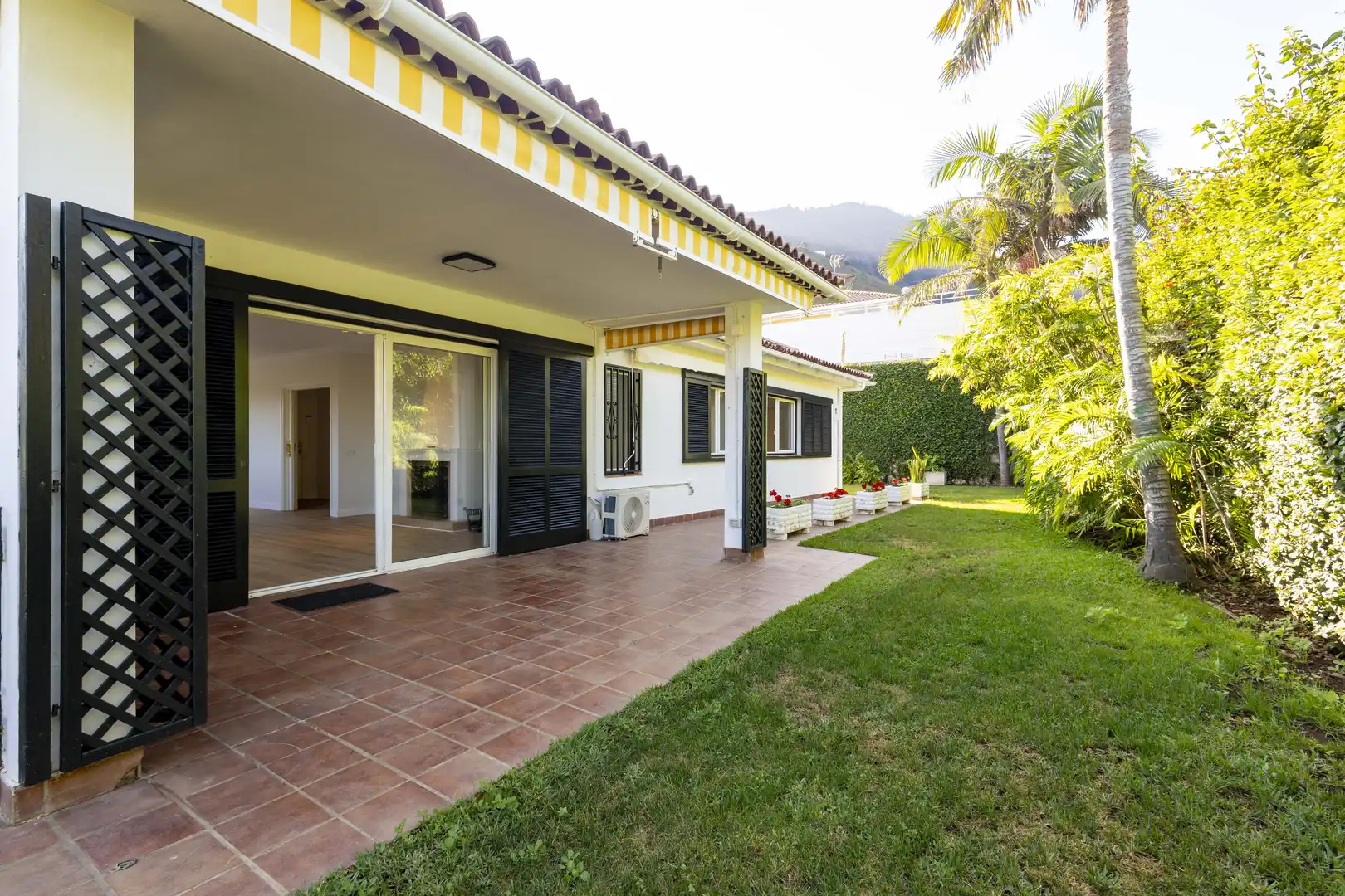 Houses for rent in C. Rumanía, 16, Las Cuevas - Los Gómez