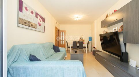 Photo 3 of Flat for sale in Vera Ciudad, Vera