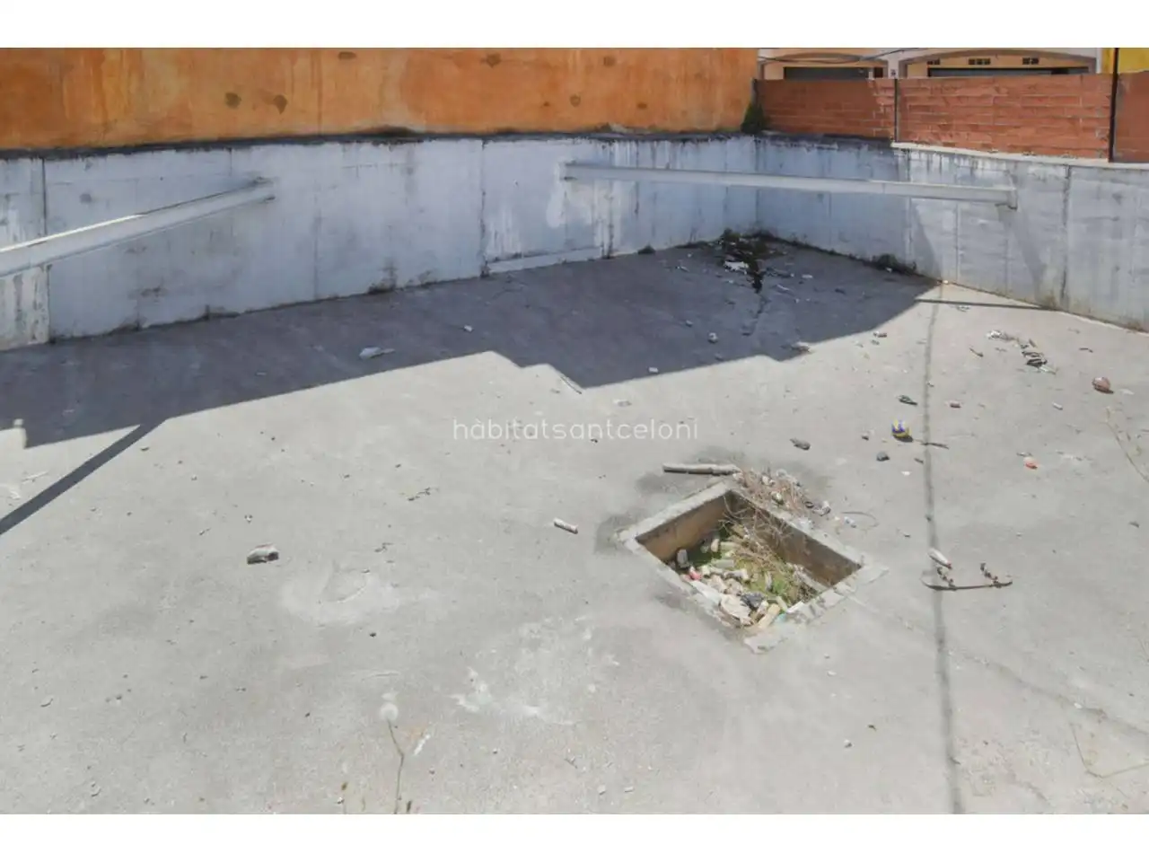 Wohnbaugrundstück zum Verkauf in Calle SANT FRANCESC 2, imagen 10