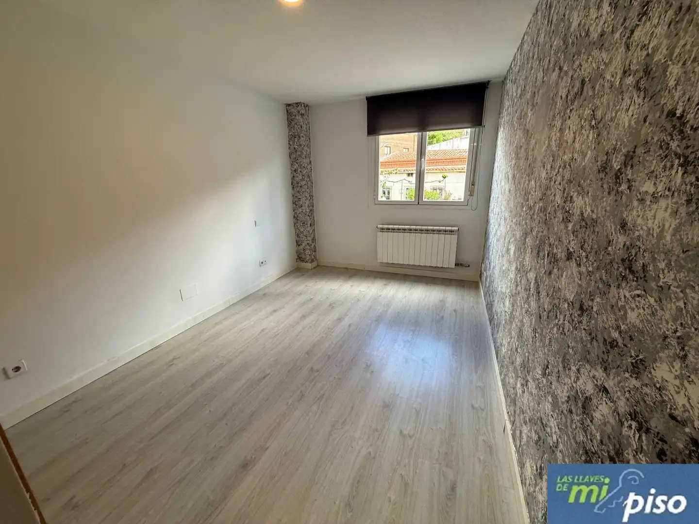 Habitación de Piso en venta en Villanubla con Calefacción, Parquet y Horno