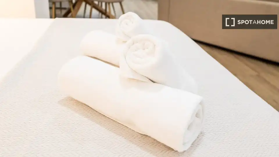 Appartement à louer à L'Eixample, imagen 3