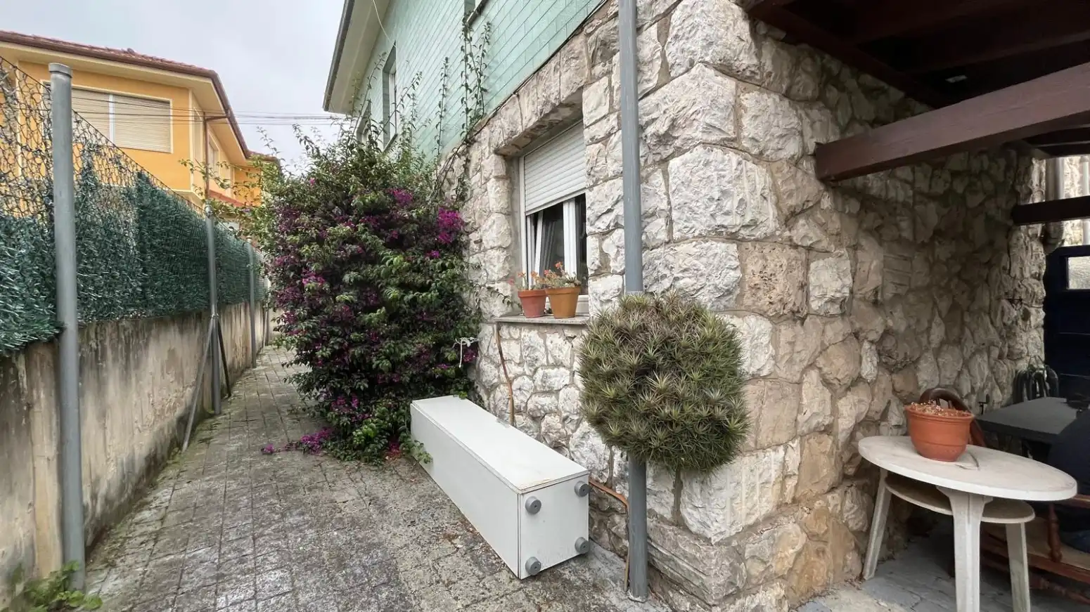 House with garden for sale in Muriedas, imagen 22