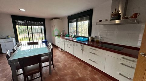 Foto 5 de Casa o chalet en venta en Carretera de Sevilla - Los Montitos, Badajoz Capital