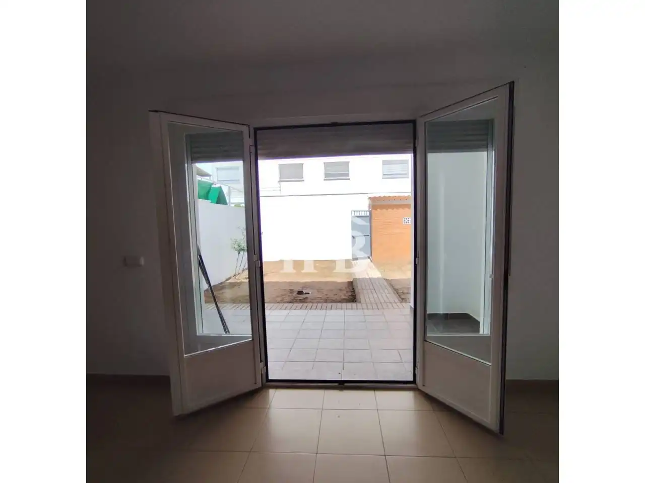 Casa o xalet en venda en Badajoz amb Aire condicionat, Calefacció i Jardí privat
