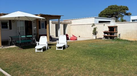 Foto 2 von Grundstücke zur Miete in Camino de Emilio, 4, El Palmar, Vejer de la Frontera