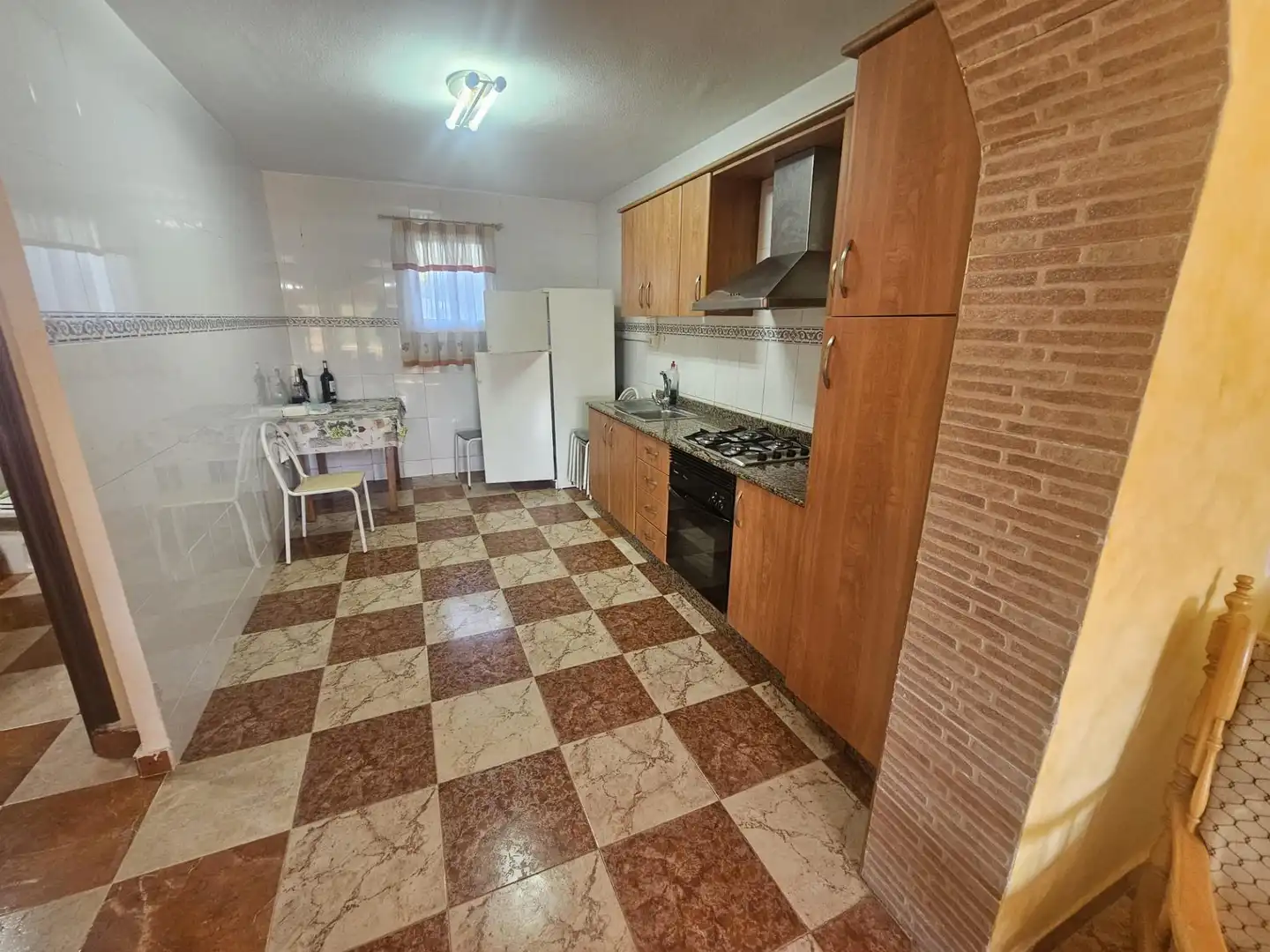 Maison rustique à vendre à Sierra de Carrascoy, imagen 6