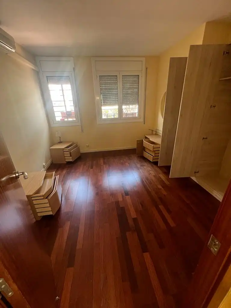 Wohnung mit Aufzug zum Verkauf in Carrer de Villarroel, imagen 4