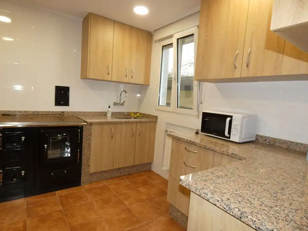 Casa en venda a Valdés - Luarca, imagen 12