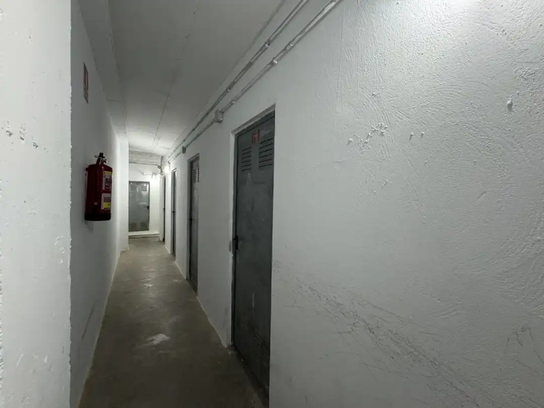 Erdgeschosswohnung zum Verkauf in Costa Ballena - Largo Norte, imagen 52