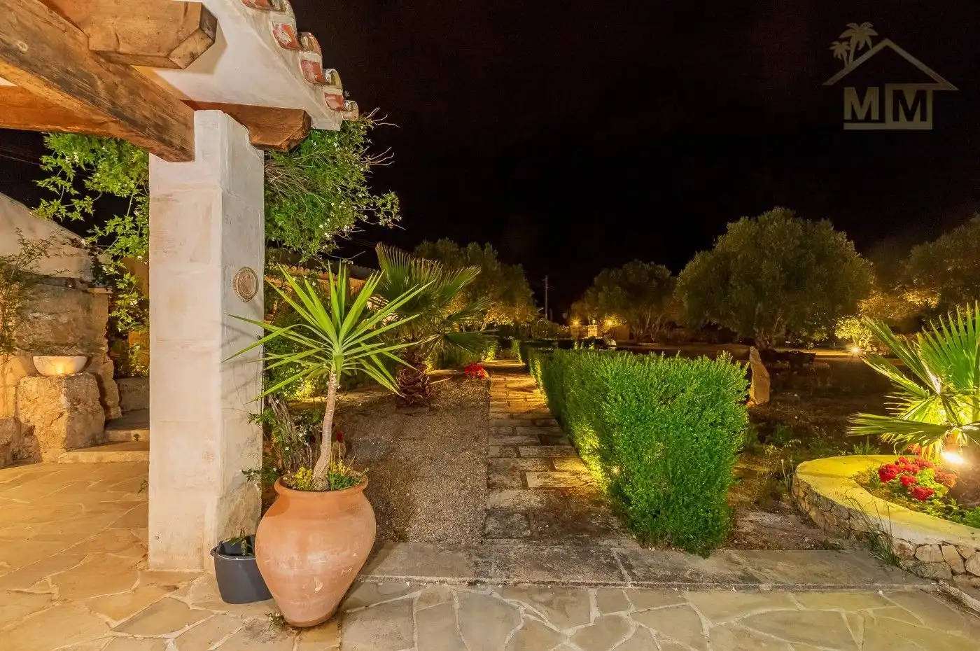 Casa in vendita a Sant Lluís - S'Ullestrar - Torret, imagen 42