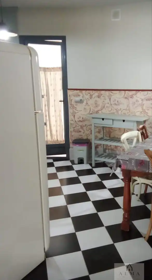 Wohnung zum Verkauf in Zafra, imagen 5