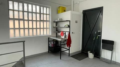 Photo 4 of Premises for rent in Carrer de Quintana, Gràcia, Sabadell