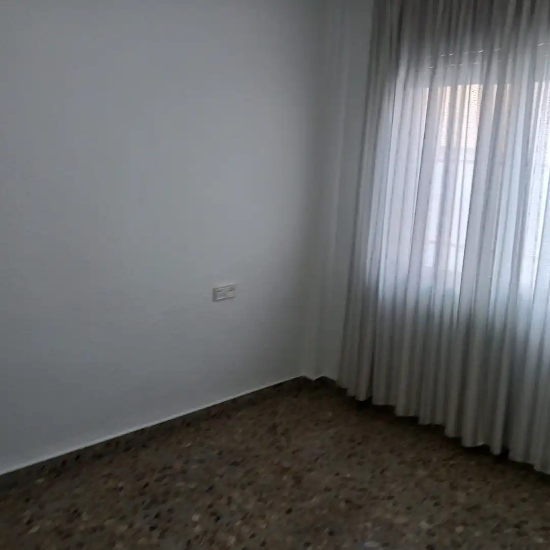Adosado con terraza en venta en San Pedro del Pinatar, imagen 46