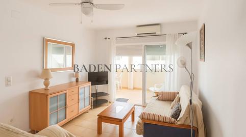 Photo 4 of Flat for sale in Pedral, Costa Norte, Castellón