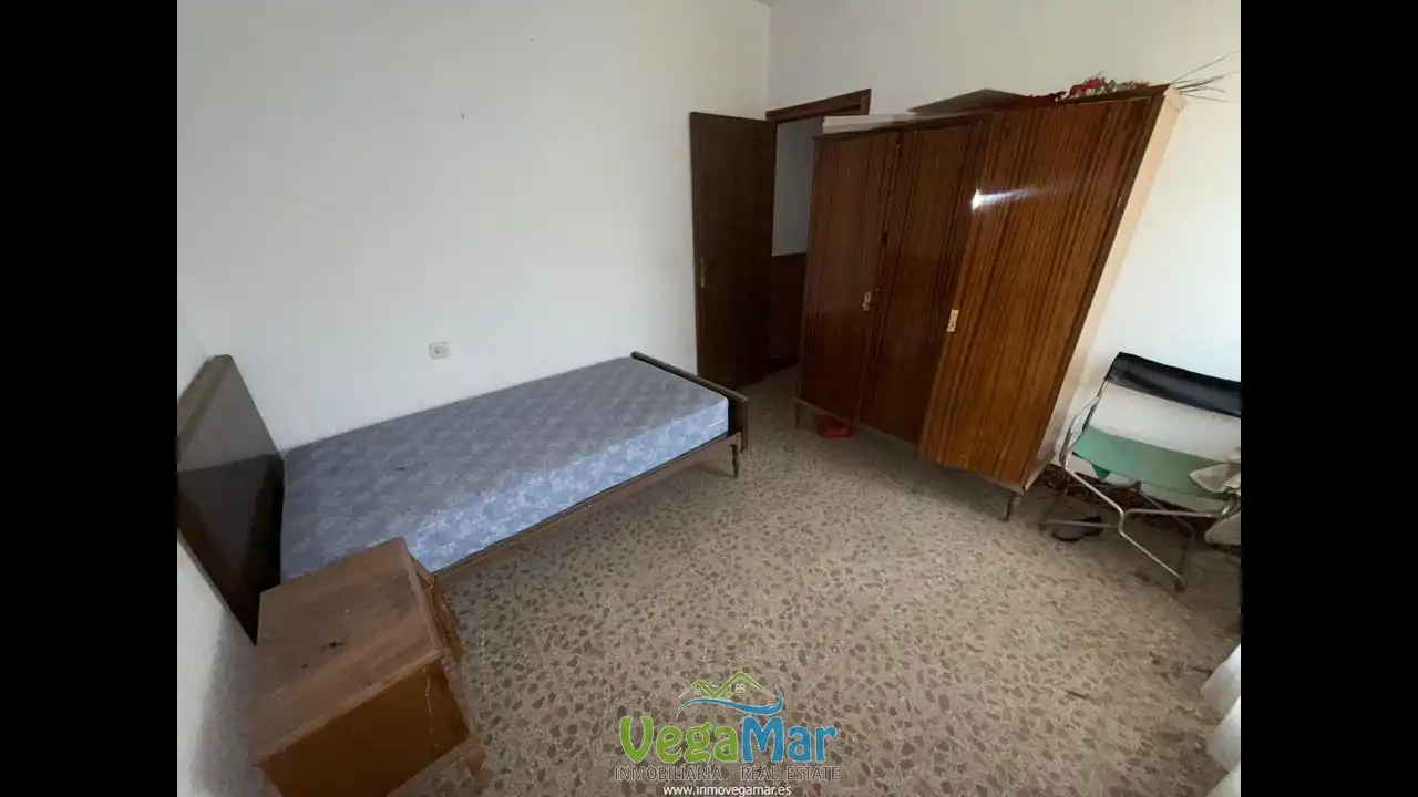 Casa in vendita a Andalucia, imagen 18