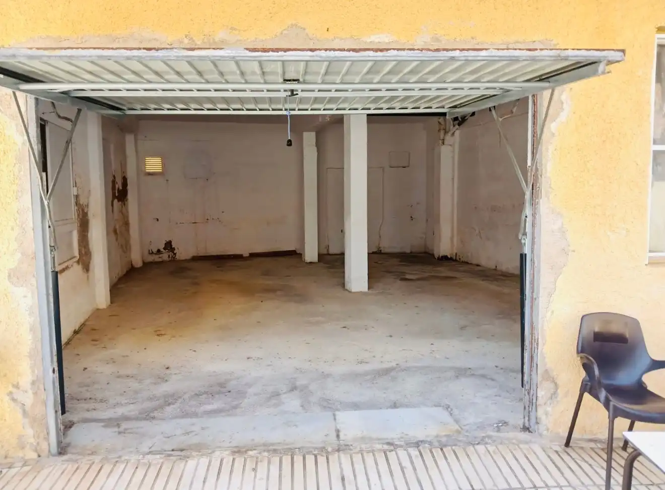 Gewerbefläche zum Verkauf in Daimús, imagen 2
