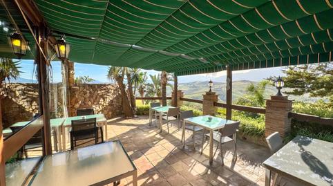 Photo 3 of Building for sale in Cártama, Málaga