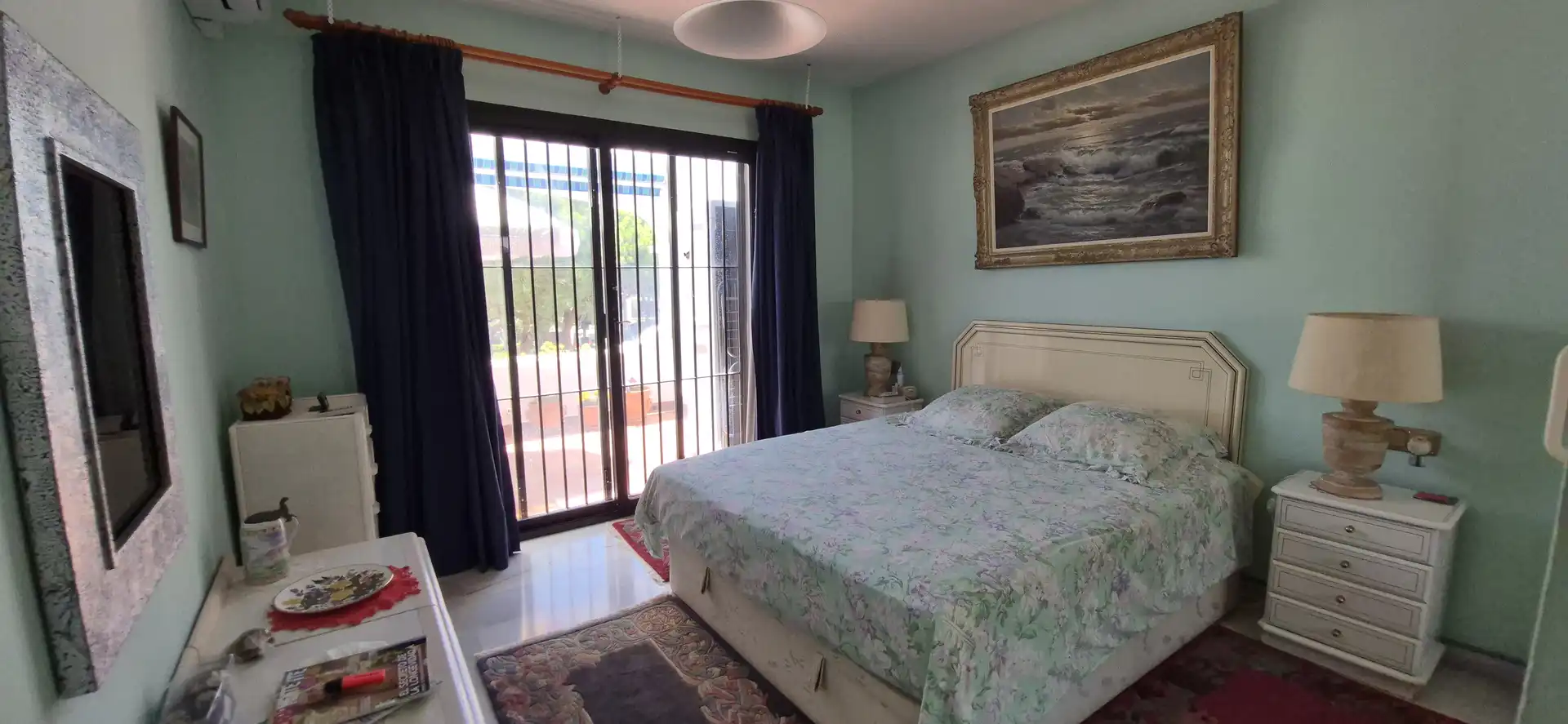 Appartement compact avec piscine à vendre à Camino Sendero Calypso nº 1 Sitio de Calahonda 1, imagen 46